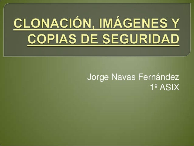 polderbackup francais polderbackup francais